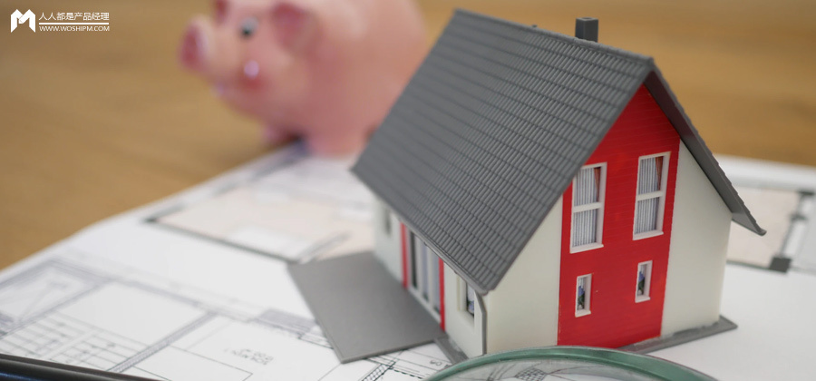 AI未来发展的七大阶段及财富机遇解析