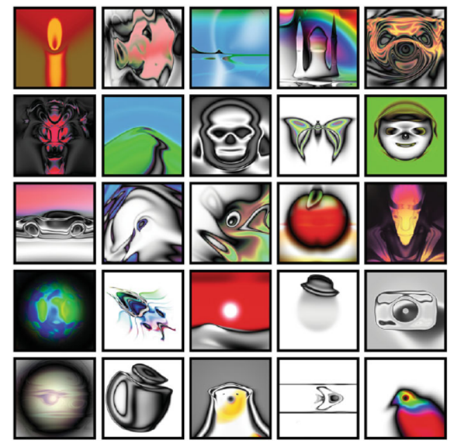 两位亲历者揭秘OpenAI崛起：兴趣引领探索，非单纯目标驱动