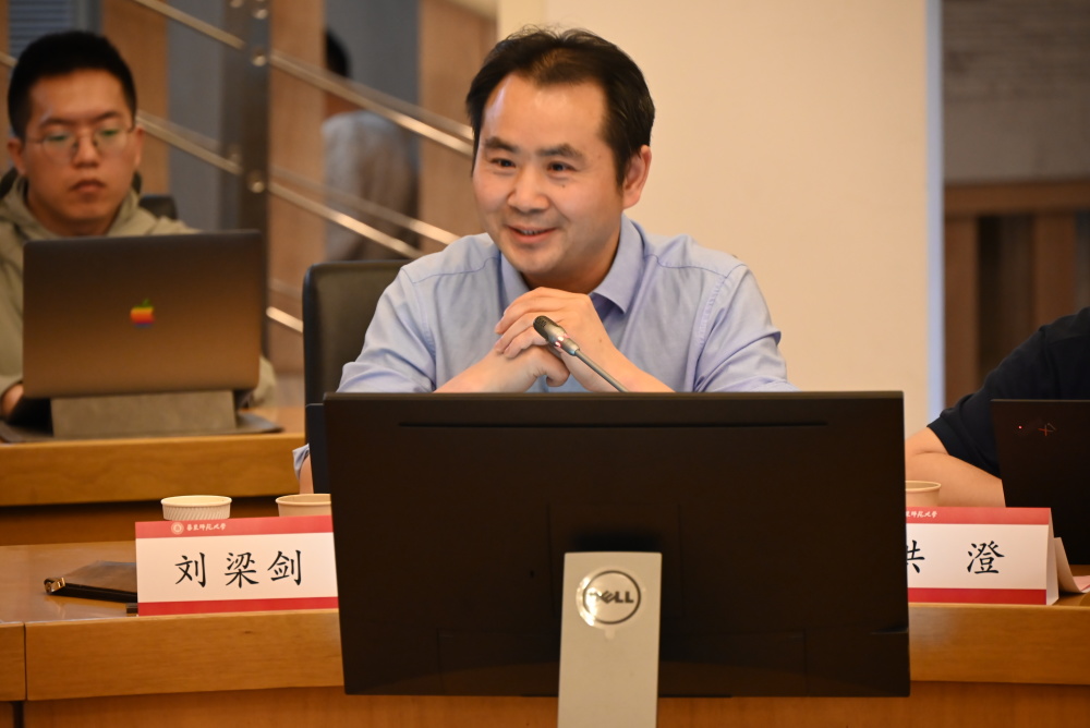 伦理思考融入现实：AI伦理治理与社会机器人探索