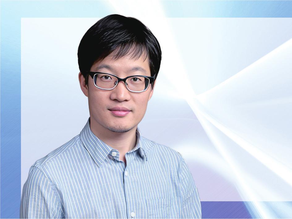 专访清华长聘副教授崔鹏：未来3至5年将成安全可信AI的关键窗口