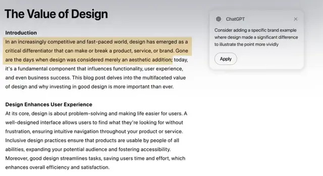 乘着AI东风，奥特曼迎来新机遇