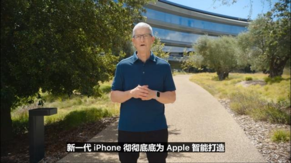 新一轮AI服务器需求爆发