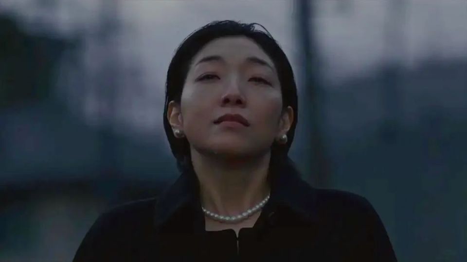 一位北京市民与AI对话的几点体会