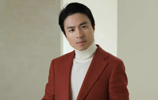 我们不仅质疑AI，更在彼此间缺乏信任 | 专访