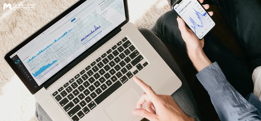 AI产品经理为何必须具备出色的数据分析能力