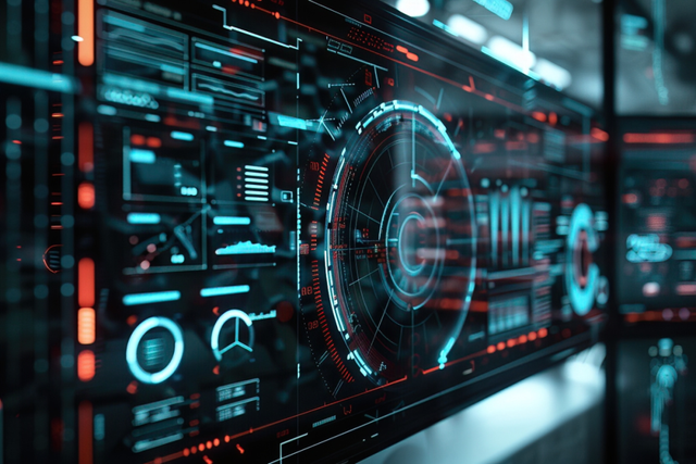 千行百业纷纷应用AI大模型，火山引擎为何成为聚集地？