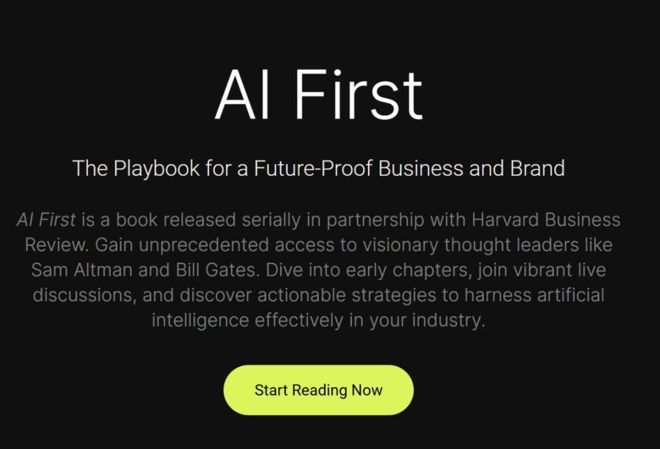 比尔·盖茨最新访谈：Scaling Law趋近极限，超人级AI亟待新突破