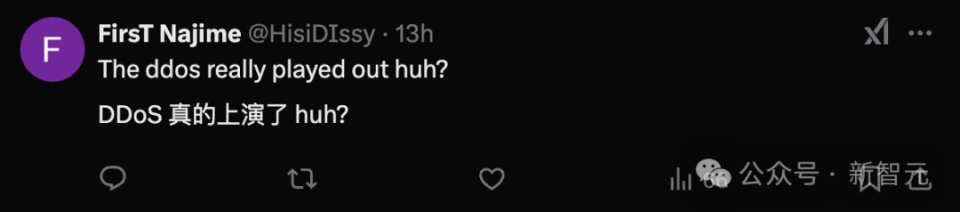 DeepSeek流量超越Gemini登顶全球第二，马斯克携xAI更强模型发起挑战