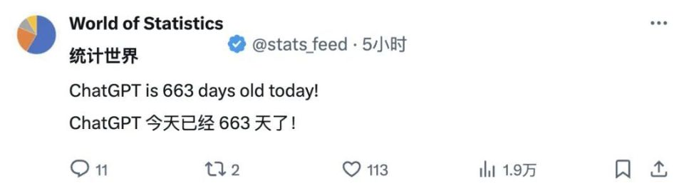 ChatGPT 之父罕见长文：超级智能时代将至，为什么我们无需惧怕 AI？