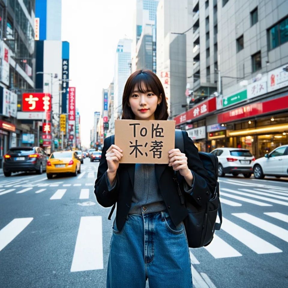 Stable Diffusion 3 Medium发布，打造最强文生图开源AI模型