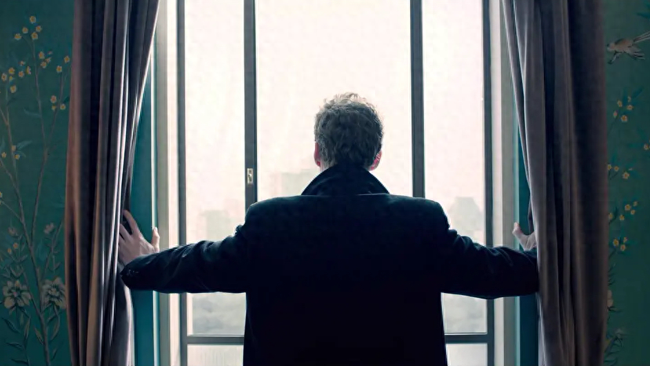 担忧 AI 威胁人类安全的科学家辞别 OpenAI