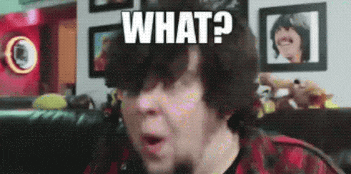 AI模型涉嫌抄袭中国？背后隐藏的关键真相