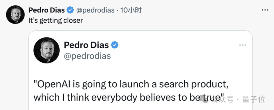 OpenAI斥资36亿收购数据库初创公司，CTO提前揭秘GPT-5