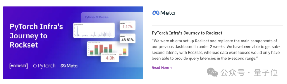OpenAI斥资36亿收购数据库初创公司，CTO提前揭秘GPT-5