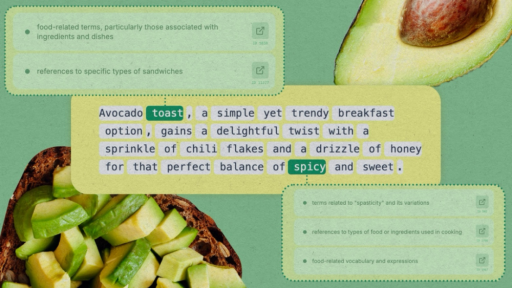 DeepMind新工具揭示大模型运行奥秘 DeepMind新工具揭示大模型运行奥秘