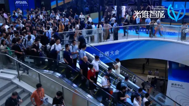 AI大模型：突破创新还是面临瓶颈？