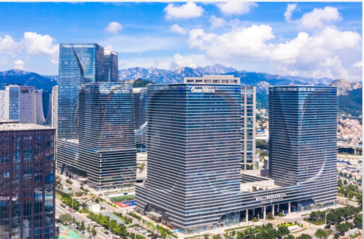 AI时代来临，MEMS传感器迎来发展新机遇