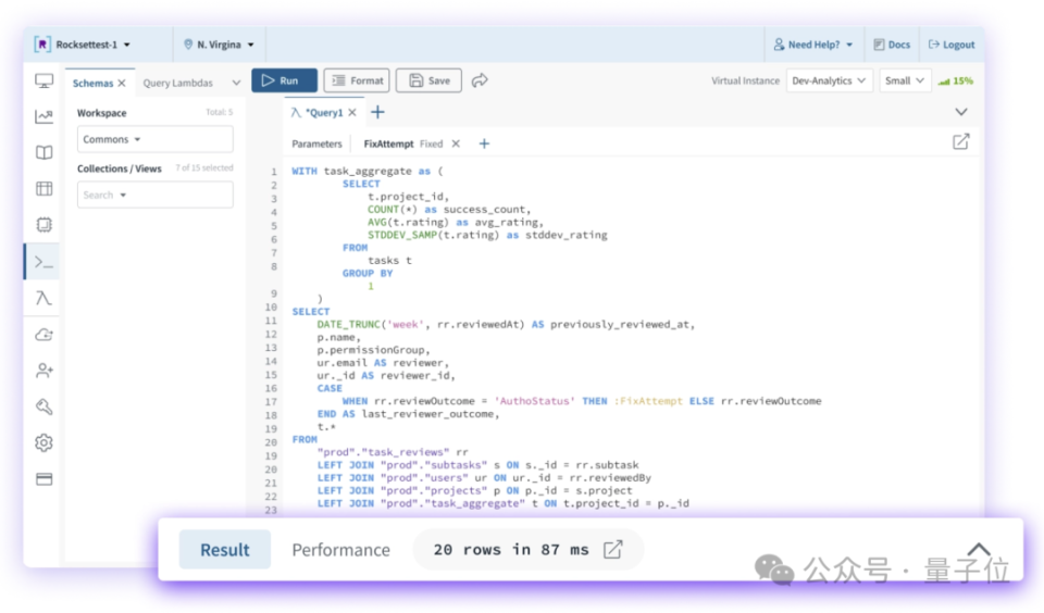 OpenAI斥资36亿收购数据库初创公司，CTO提前揭秘GPT-5