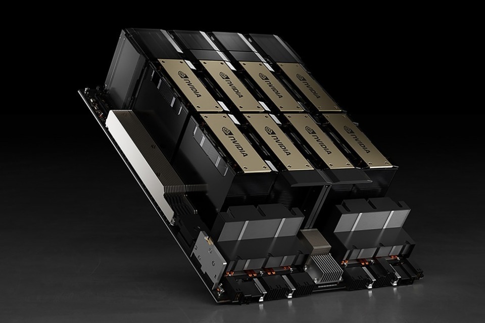 云端AI加速芯片市场规模有多大潜力？