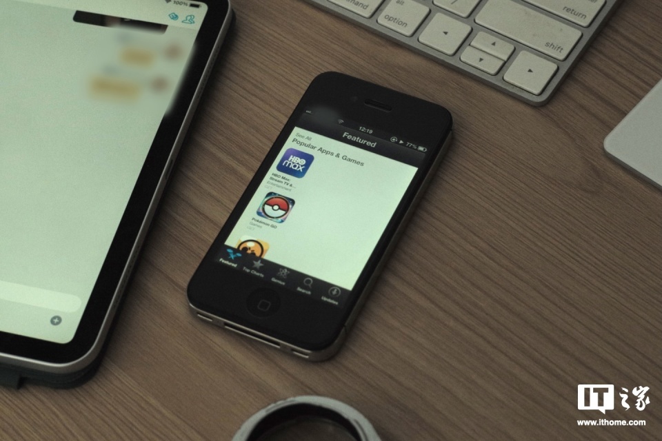 古尔曼：苹果iPhone 16将按计划9月发布，不受AI影响