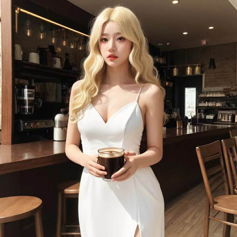 第一批抢跑者靠AI赚取千万财富？