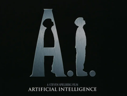 美国知名创意写作平台因人工智能立场不明引发广泛争议