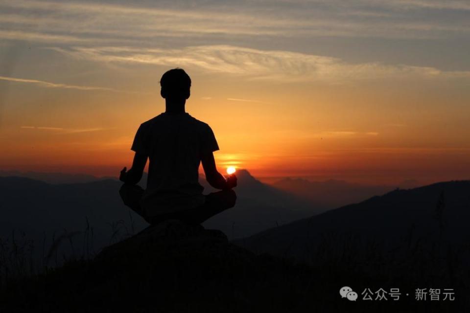 Anthropic CEO详述未来:26年内强大AI将诞生,智能超越诺奖得主 Anthropic CEO详述未来:26年内强大AI将诞生,智能超越诺奖得主