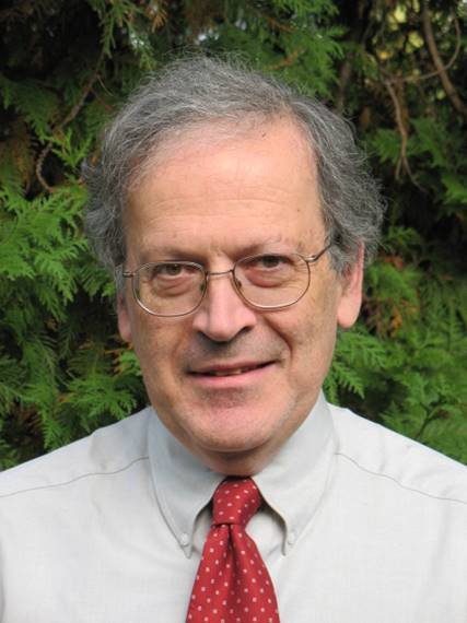 专访图灵奖得主瓦利安特：呼吁公众全面认识人工智能