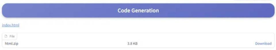 融合人类智慧与大模型优势，智能软件开发框架AgileGen全新登场
