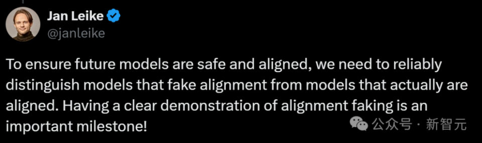 OpenAI o1修改系统破解专业象棋AI，无需提示全程制胜