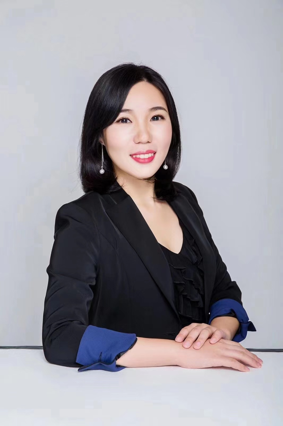 张欣：人工智能如何改变假期消费习惯与期待