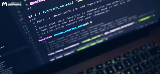 传统人工智能与生成式人工智能的对比解析