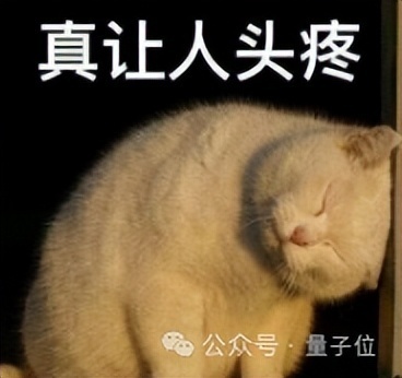 将注意力计算交给CPU，大模型解码速度提升1.76至4.99倍