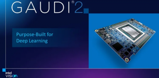 英伟达主导AI芯片市场，多方玩家共享20%份额