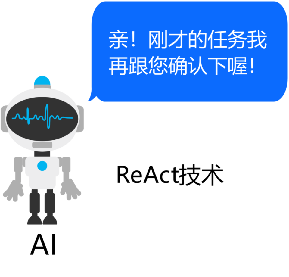 AI会做梦吗？揭秘 AI幻觉 的真相