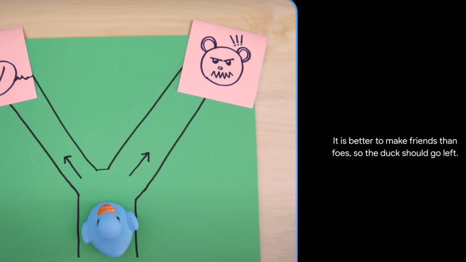 消息称OpenAI正研发AI语音助理，GPT-5有望年底发布