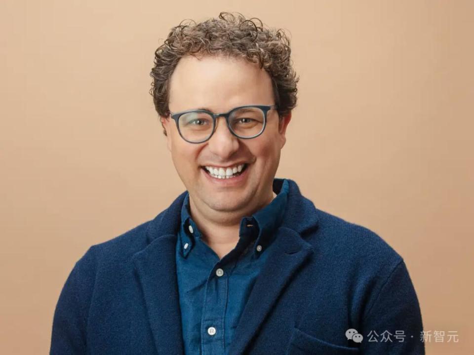 Anthropic CEO详述未来:26年内强大AI将诞生,智能超越诺奖得主 Anthropic CEO详述未来:26年内强大AI将诞生,智能超越诺奖得主