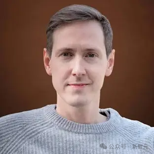 OpenAI研究员首次提出AGI发展时间论,o1数学实现分钟级智能突破 OpenAI研究员首次提出AGI发展时间论,o1数学实现分钟级智能突破