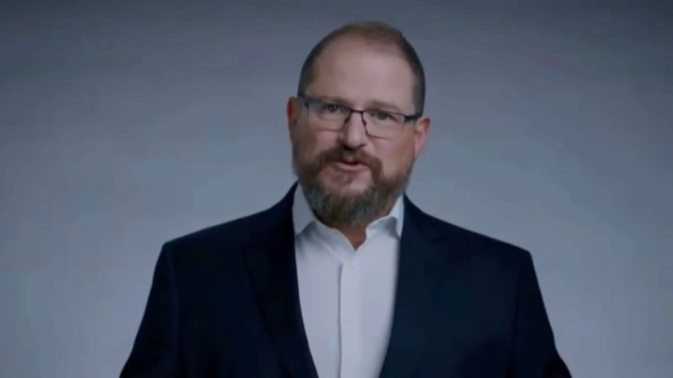 联想与硅谷伙伴共绘混合式AI新蓝图