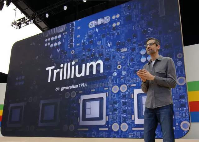 谷歌AI大模型：从质疑到逆袭的蜕变之路