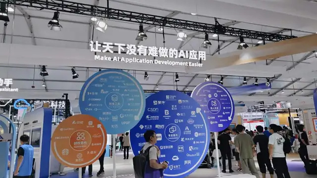 AI大模型：突破创新还是面临瓶颈？