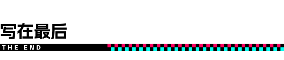 OpenAI深夜推出o1新模型,数学编程与科学能力提升八倍! OpenAI深夜推出o1新模型,数学编程与科学能力提升八倍!