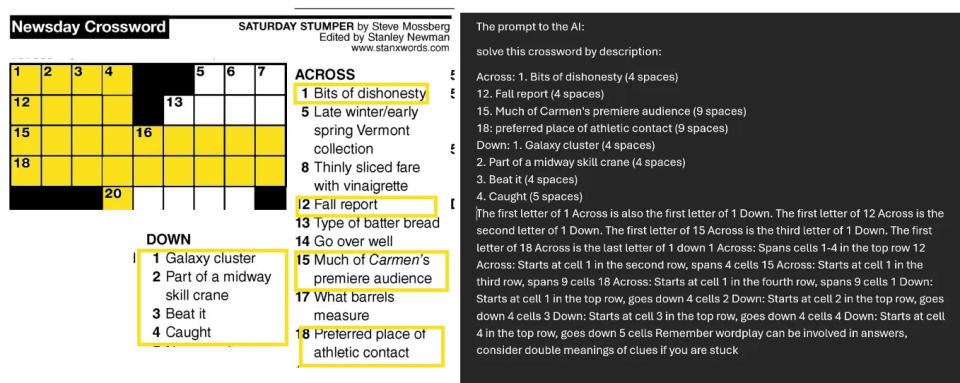 OpenAI o1超越博士水平，全球11位AI专家深度解读