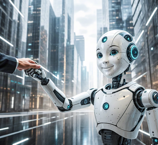 校招八成岗位聚焦AI，大厂争相抢夺人才