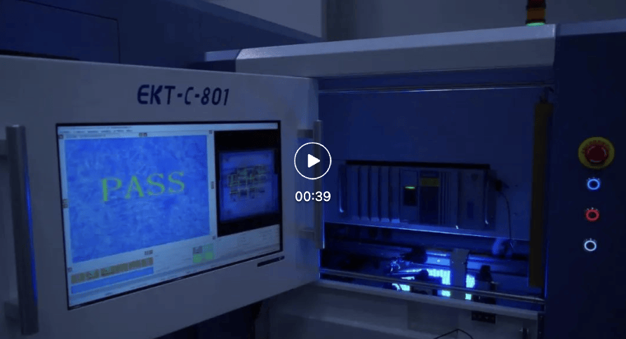 幕后巨人引领工业AI迈向新纪元