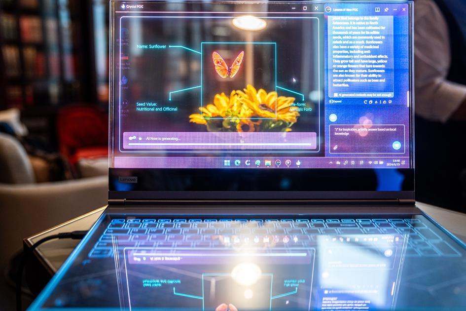 大模型发展遇瓶颈？巨头掀起AI智能体新竞赛