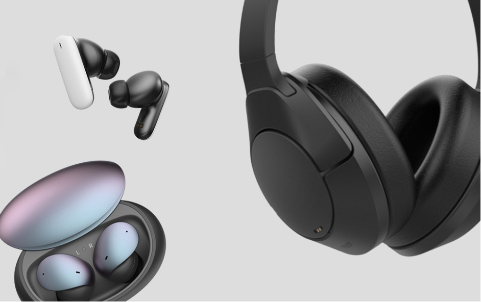 AI时代来临，MEMS传感器迎来发展新机遇