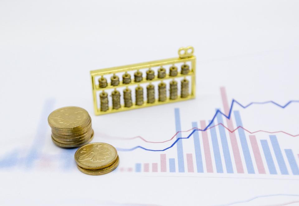 把握AI机遇，在变局中实现稳健前行