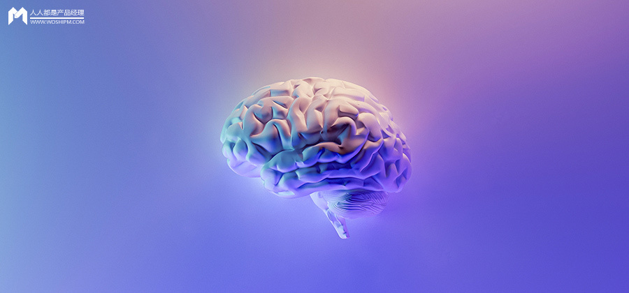 音频、大脑与人工智能产品的探索之旅