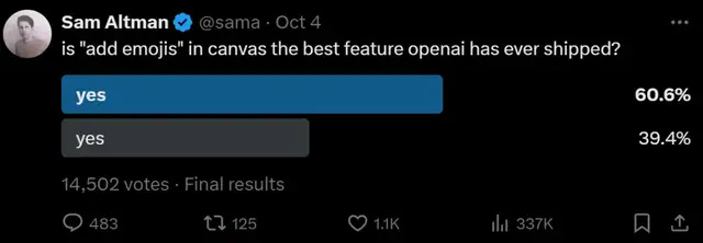 乘着AI东风，奥特曼迎来新机遇